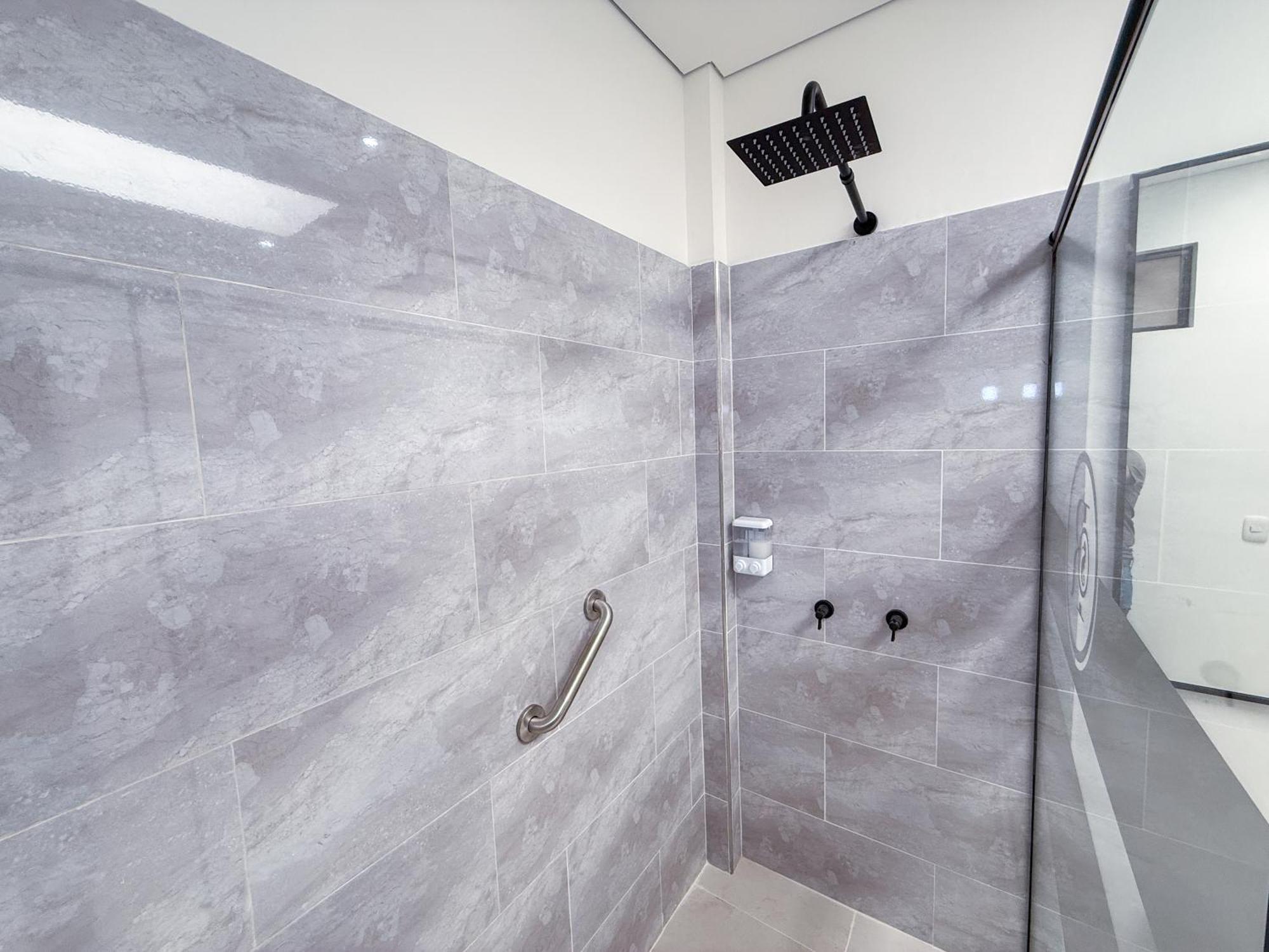 Hotel Apartamentos Regency La Feria بوغوتا المظهر الخارجي الصورة